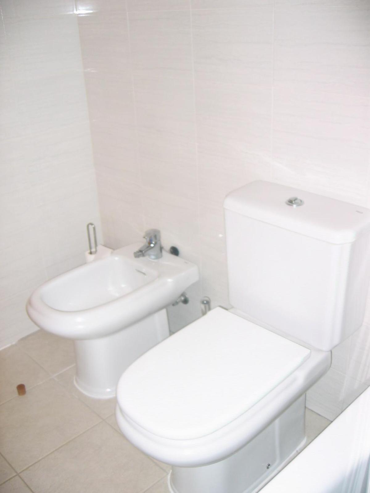 Apartamento Tania - El Toyo - Cabo De Gata Retamar  Εξωτερικό φωτογραφία
